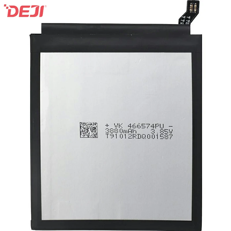 3800mah Xiaomi5 BM37 Battery Wholesale 
