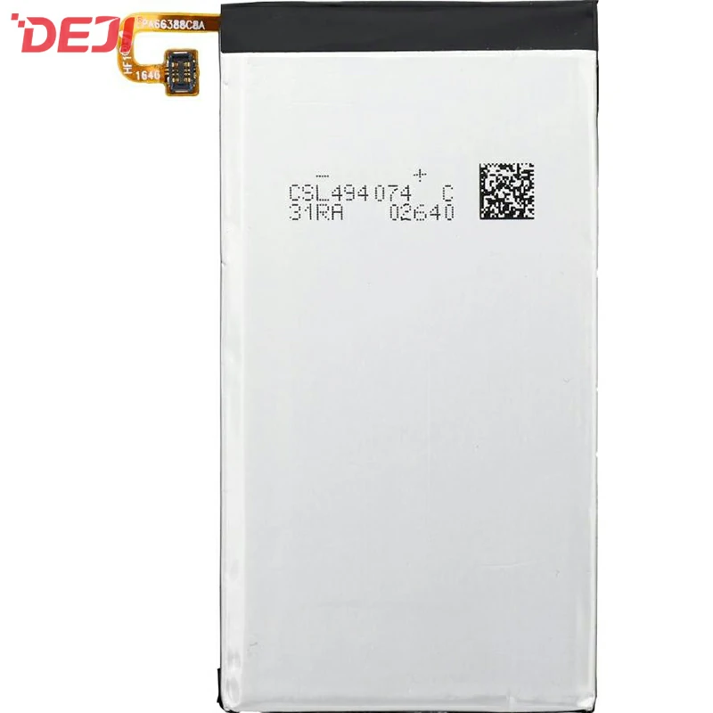 2350mah Samsung EB-BA320ABE Galaxy A3 Battery