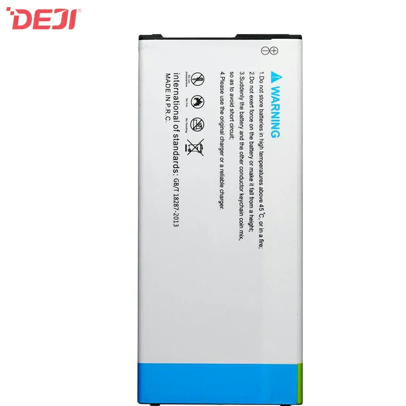 2900mah Samsung EB-BA510ABE A5 Battery