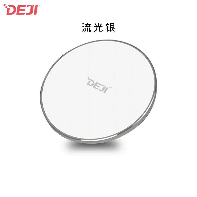 OEM Wireless Charger For phone 
