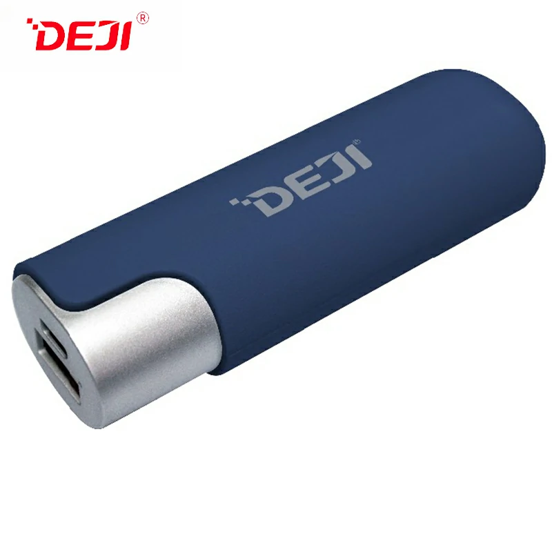  Promotional Travel Power Bank