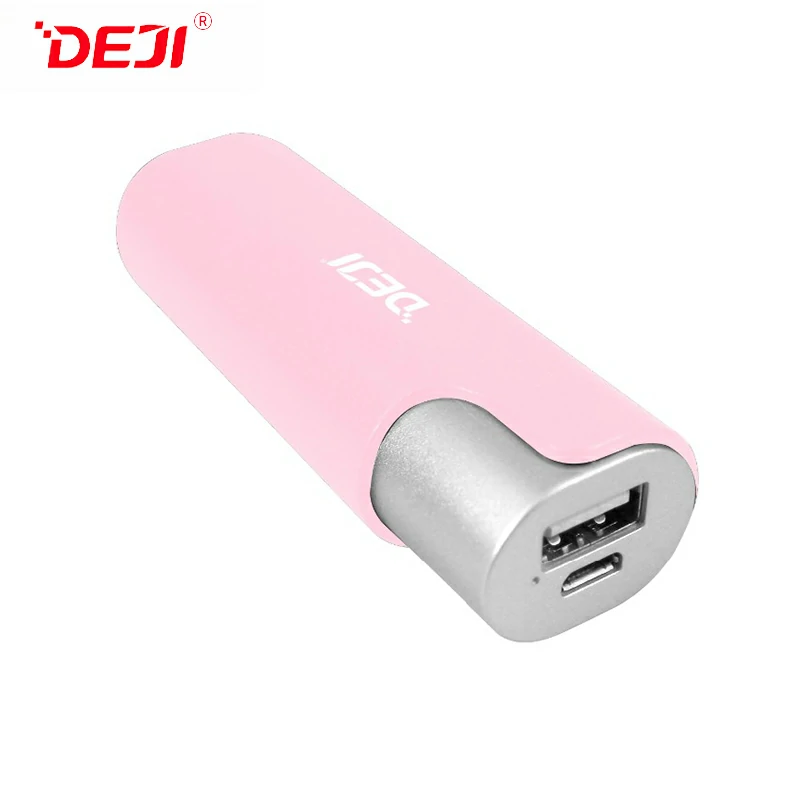  Promotional Travel Power Bank