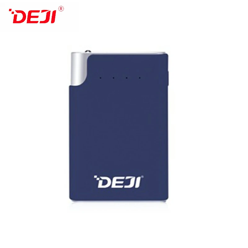 18650 Battery Charger Power Bank