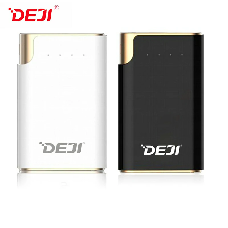 18650 Battery Charger Power Bank