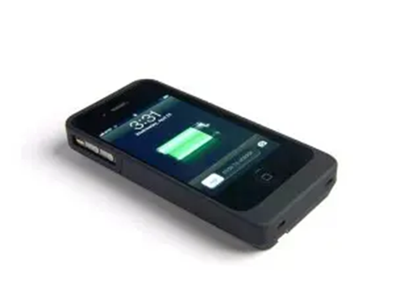 How To Make Your iPhone Battery Last Longer