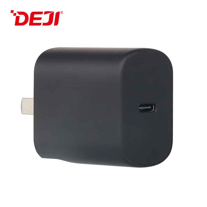 20W mobile phone charger