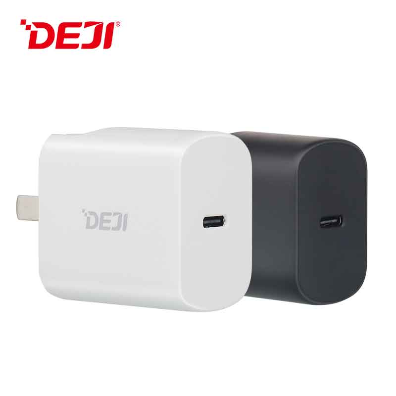 Wholesale Suitable For Iphone And Android Mobile Phone Charger