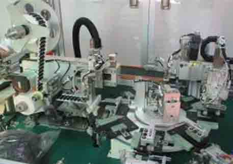 Best Mobile Battery Manufacturers In China-DEJI Battery Factory