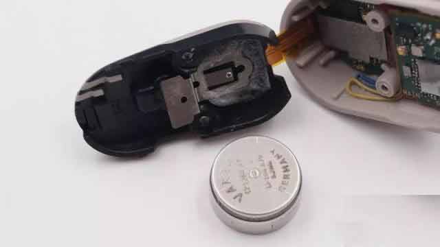 How To Replace The Sony WF-1000XM3 Headset Battery