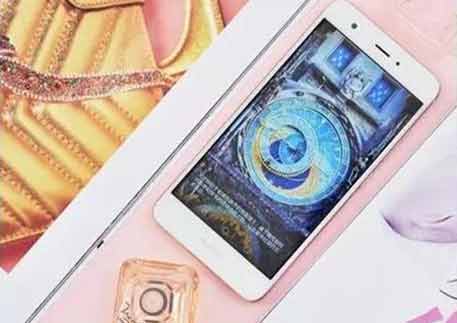 Why Does My Phone Battery Drain So Fast