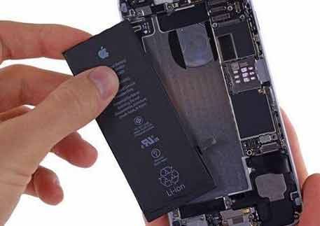 How To Check The Battery Health Of The Android Phone