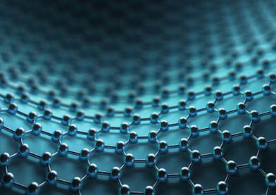 Graphene Super Mobile Phone Batteries Are About To Appear, And Mobile Phone Battery Life Doubles