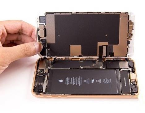 IPhone Battery Becomes Removable Is Progress Or Retrogression