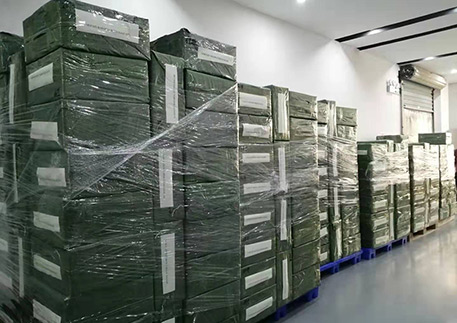 Finally Come! DEJI Brand Iphone 12 Series Battery Released New Products