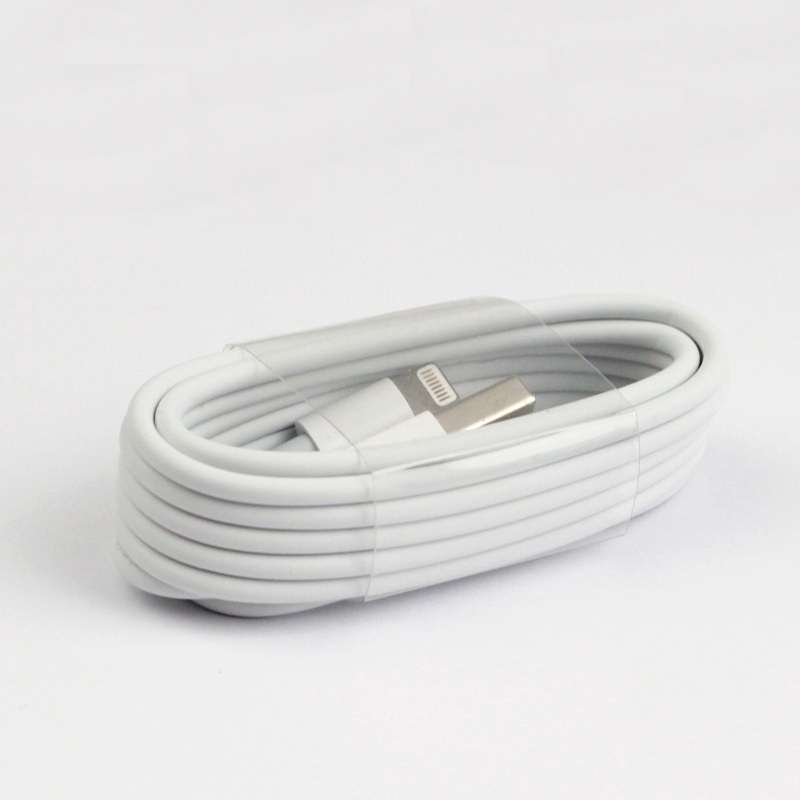 USB Iphone Charging Data Cable Wholesale Manufacturer