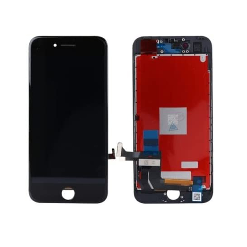 Iphone7 Phone Touch Screen Wholesale