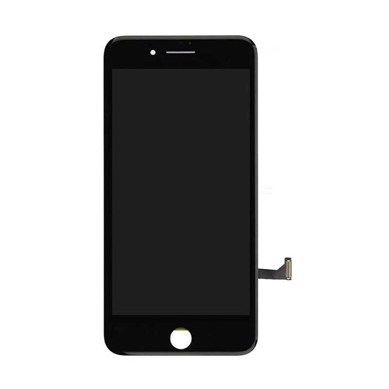 iPhone 7 Plus Mobile LCD Touch Screen Phone Screen