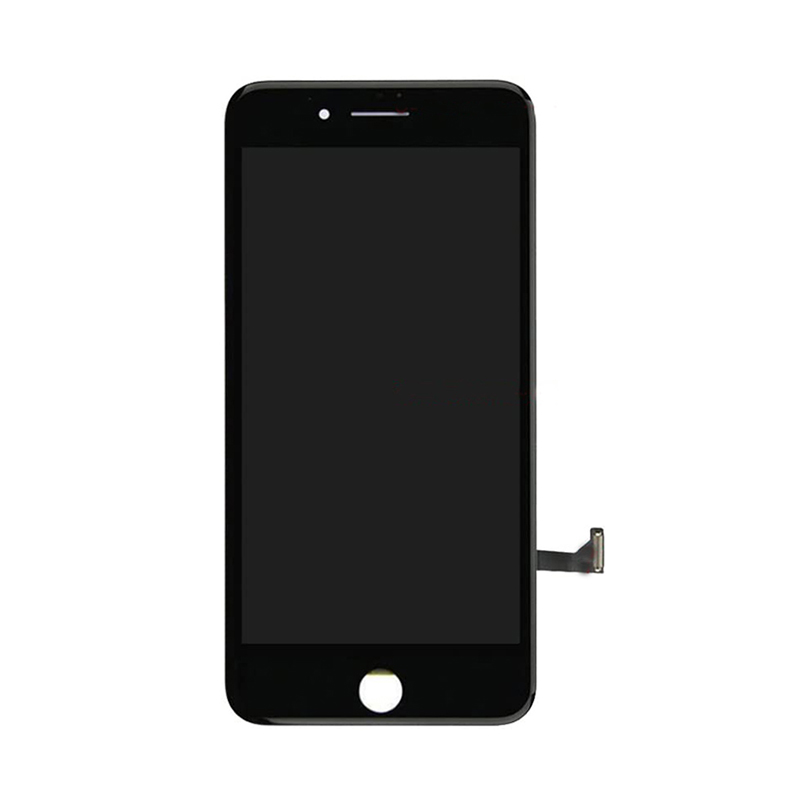 IPhone8Plus Phone LCD Touch Screen Phone Screen