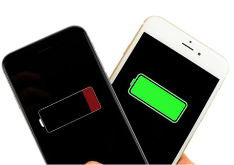 Four Steps To Calibrate Your IPhone Battery In 2022