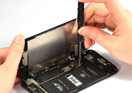 How To Tell If Iphone Battery Is Swollen