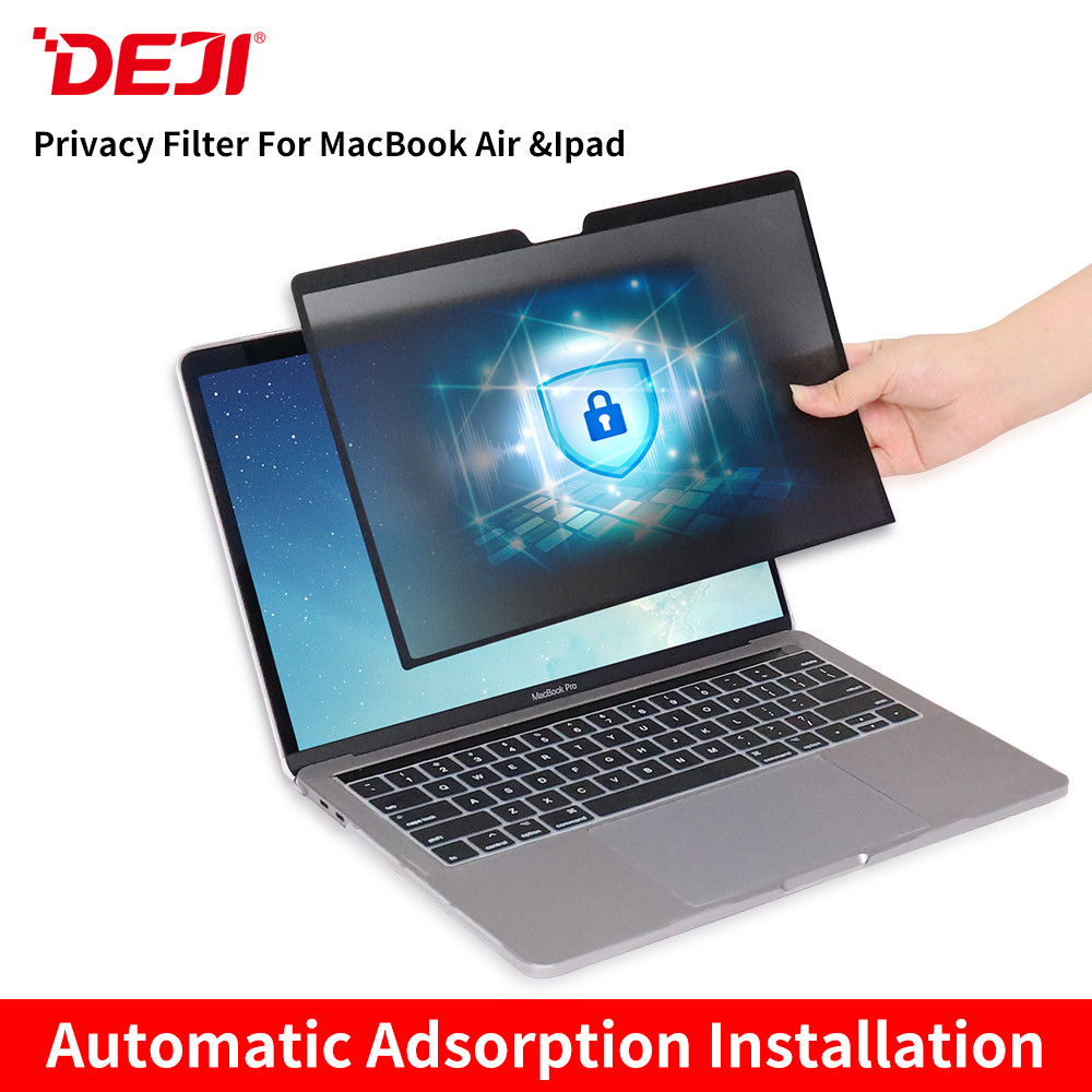 Suitable For Mac13.3 -Inch Laptop/IPad 10.2/10.5 14 15 -Inch Privacy Anti -Blue Light Film Manufacturers