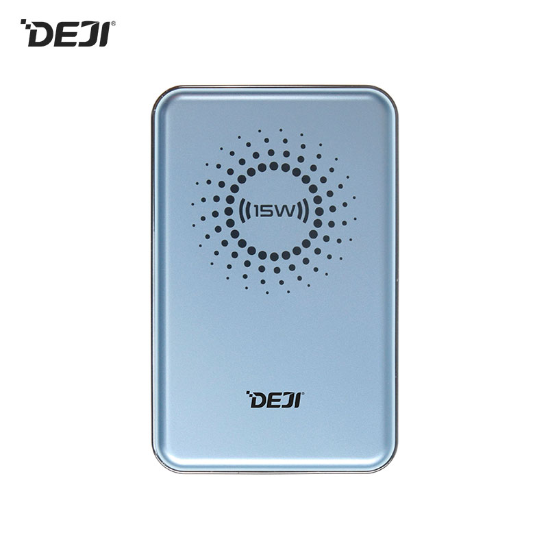 deji973wp-3in1-wireless-power-bank-blue-3.jpg