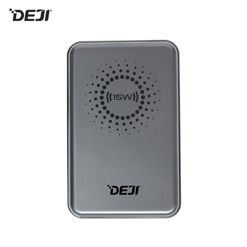 deji973wp-3in1-wireless-power-bank-blue-grey