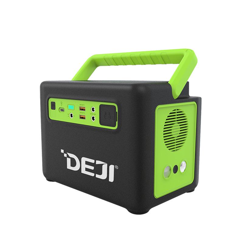 deji-300wh-portable-lithium-power-station-1