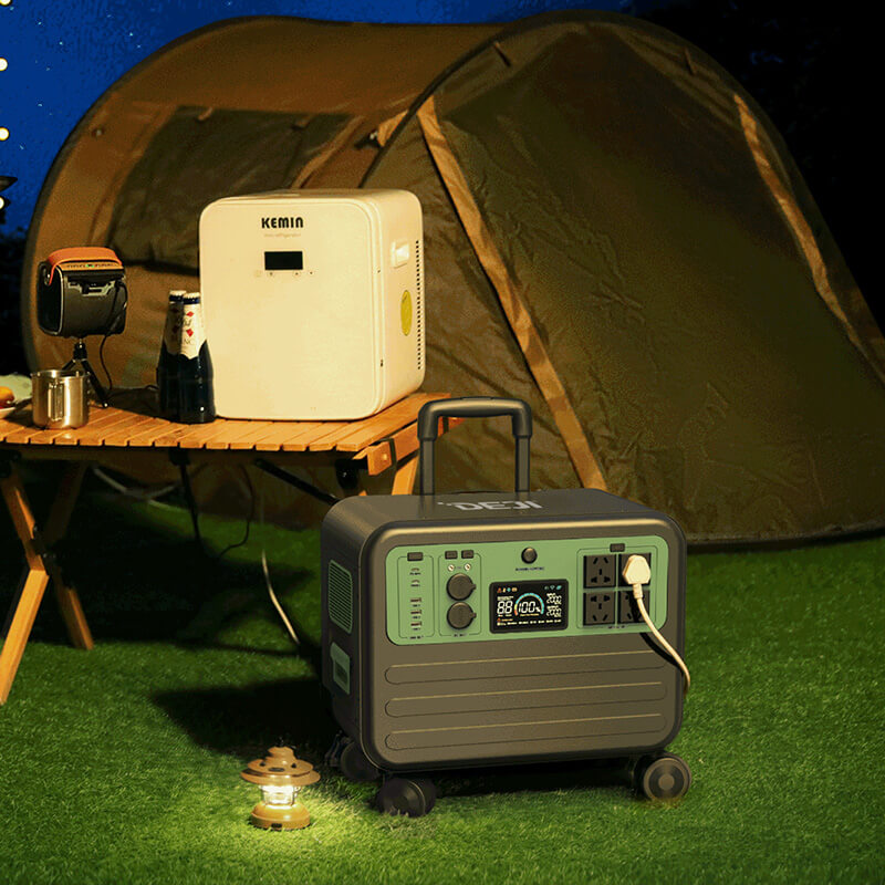 deji-2200wh-portable-lithium-power-station-outdoor-camping
