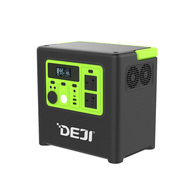 deji-1200w-outdoor-power-supply-2.jpg