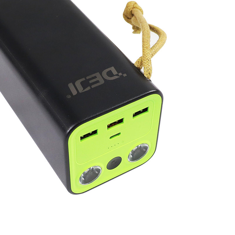 deji-50_000-mAh-large-capacity-mobile-power-supply