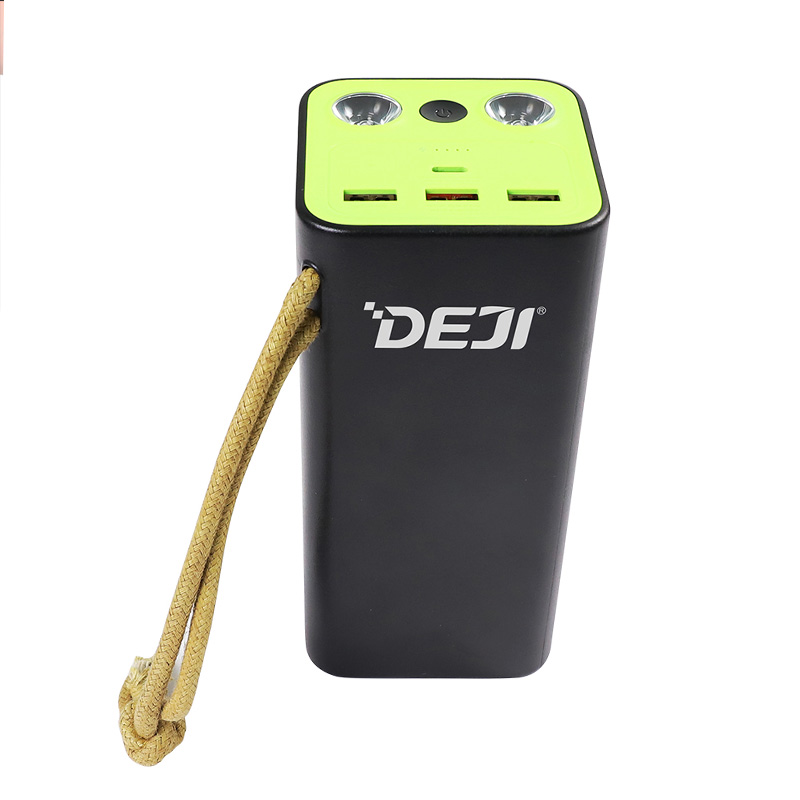 deji-50_000-mAh-large-capacity-mobile-power-supply-3