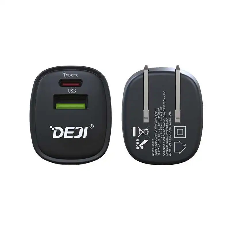 deji-us-standard-33w-fast-charger-black-2.jpg