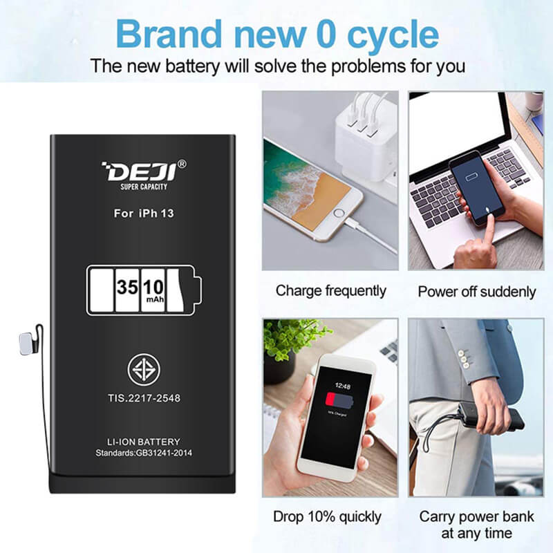 deji-iphone-13-high-capacity-battery-5.jpg