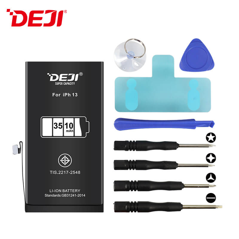 deji-iphone-13-high-capacity-battery-2