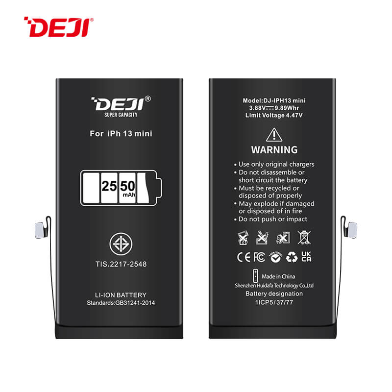 deji-iphone-13mini-high-capacity-battery-1