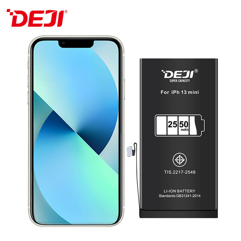 deji-iphone-13mini-high-capacity-battery-2