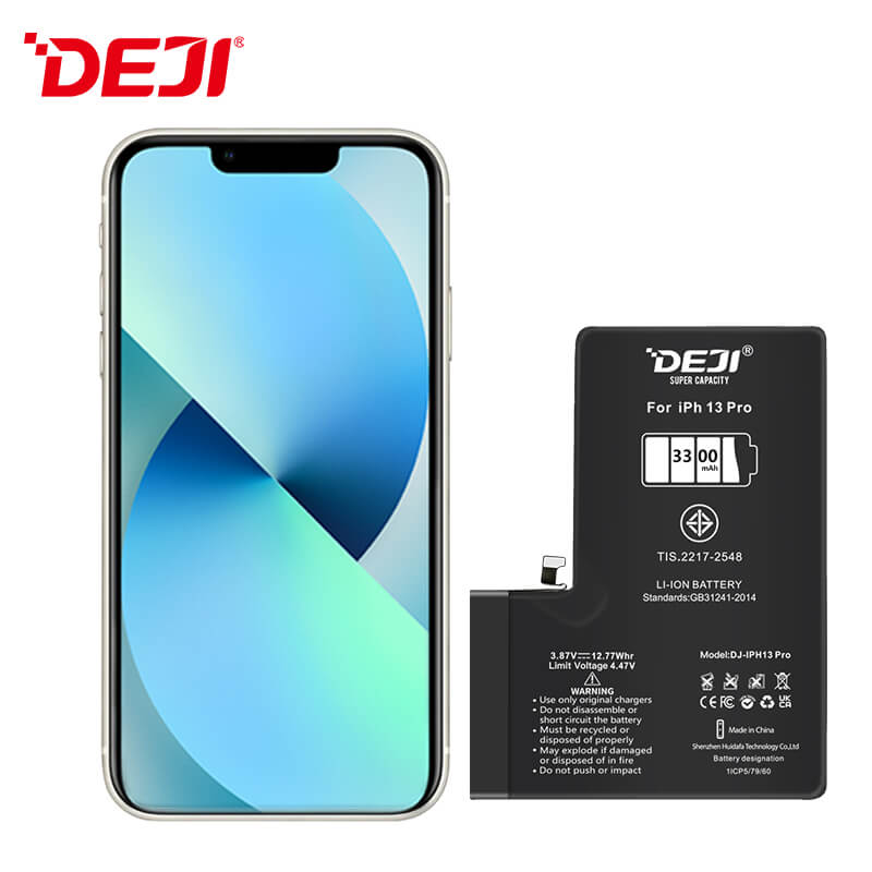 deji-iphone-13pro-high-capacity-battery-2.jpg