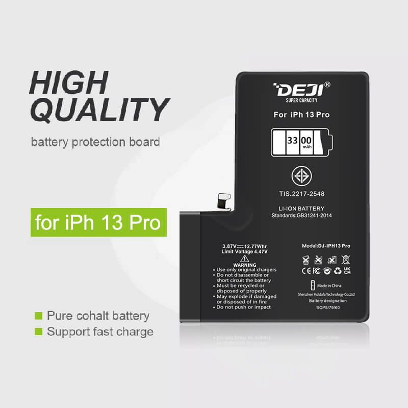 deji-iphone-13pro-high-capacity-battery-4