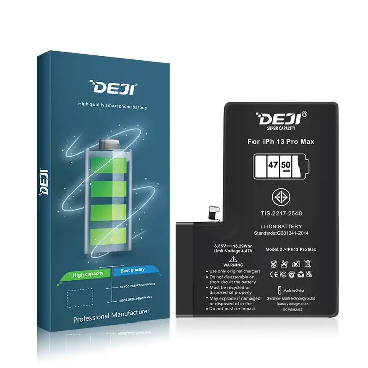deji-iphone-13promax-high-capacity-battery-1.jpg