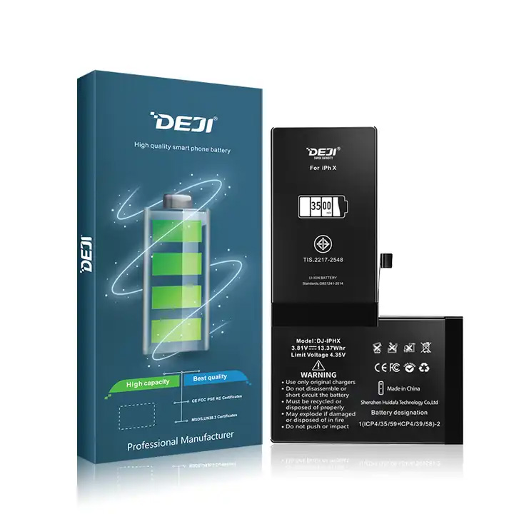 deji-iphone-x-3500mah-high-capacity-battery-product-details-1