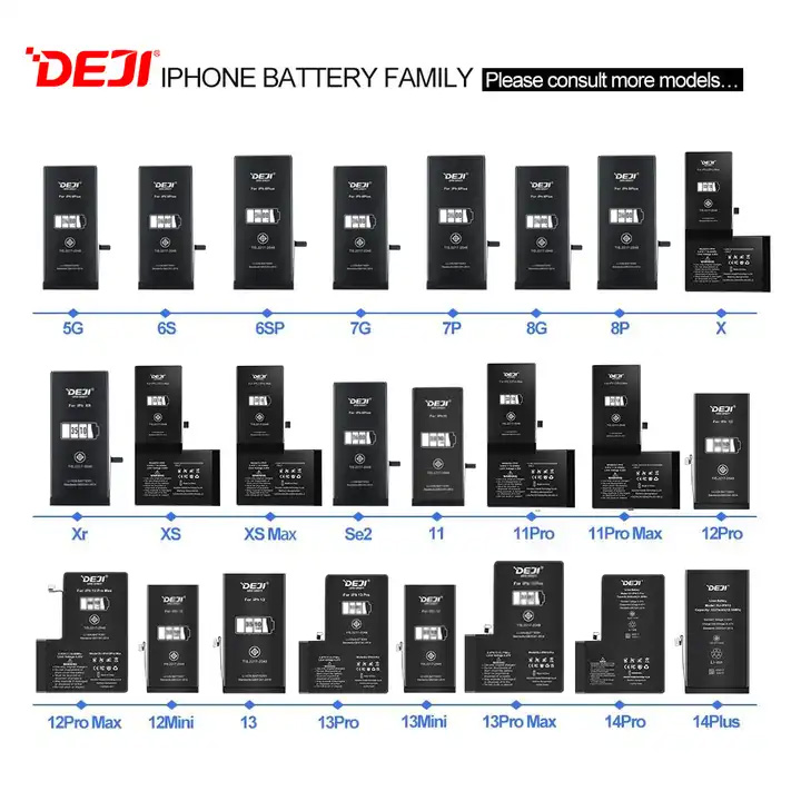 deji-iphone-x-3500mah-high-capacity-battery-product-details-4