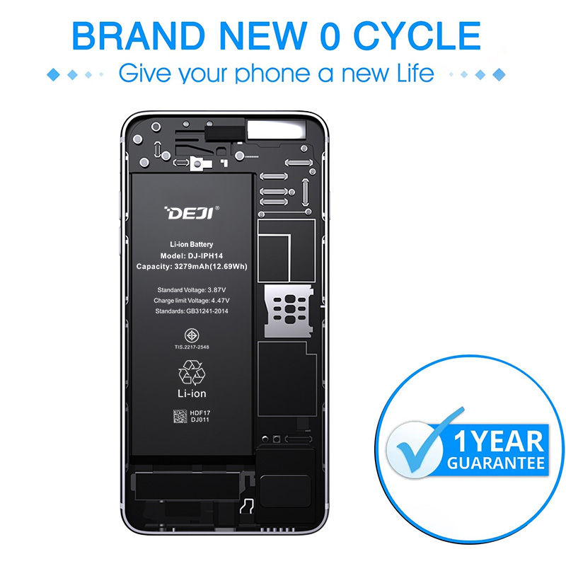 iphone-14-3279-mah-battery-brand-new-0-cycle.jpg