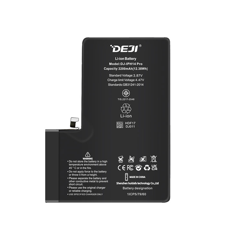 deji-iphone-14-pro-3200mah-battery.jpg