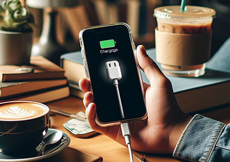 4 Charging and Discharging Guidelines to Maximize iPhone Battery Life