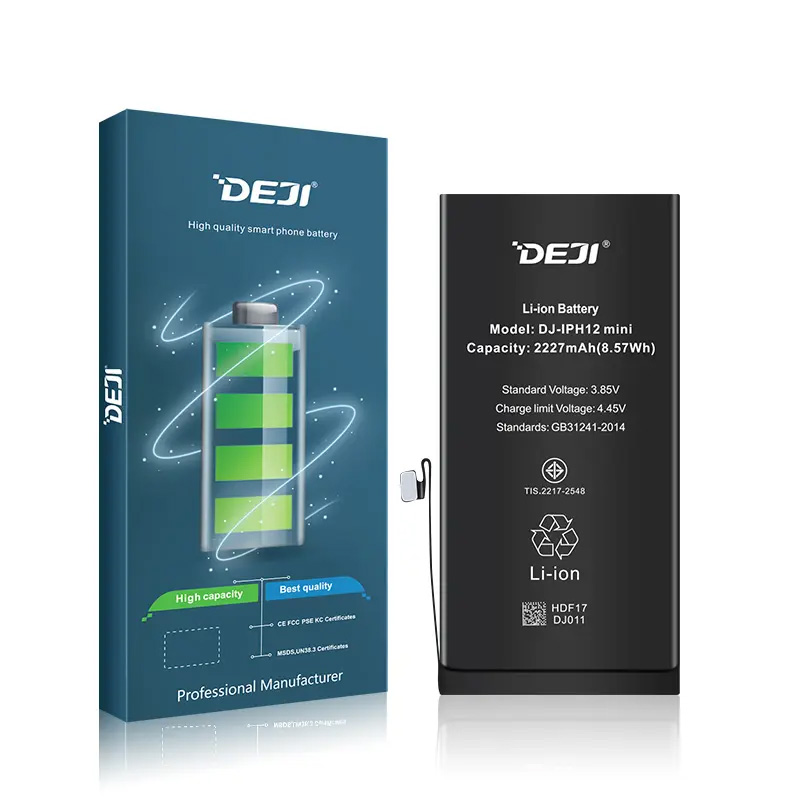 deji-iphone12min-battery-with-packaging.jpg