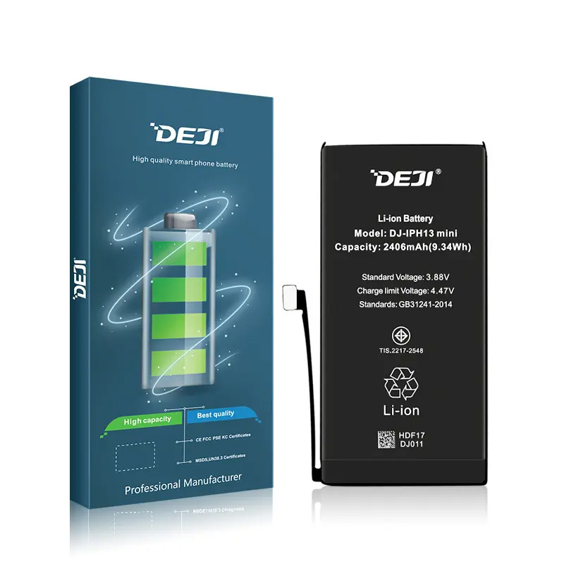 deji-iphone13min-battery-with-packaging