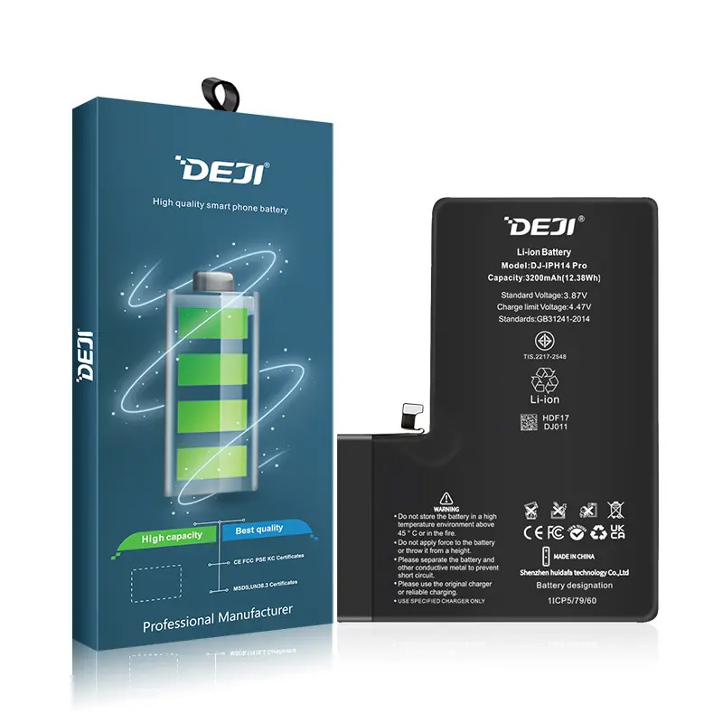 deji-iphone14pro-battery-with-packaging