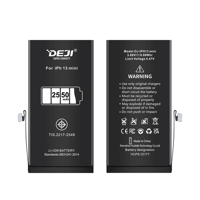 deji-iphone-13mini-high-capacity-battery-1