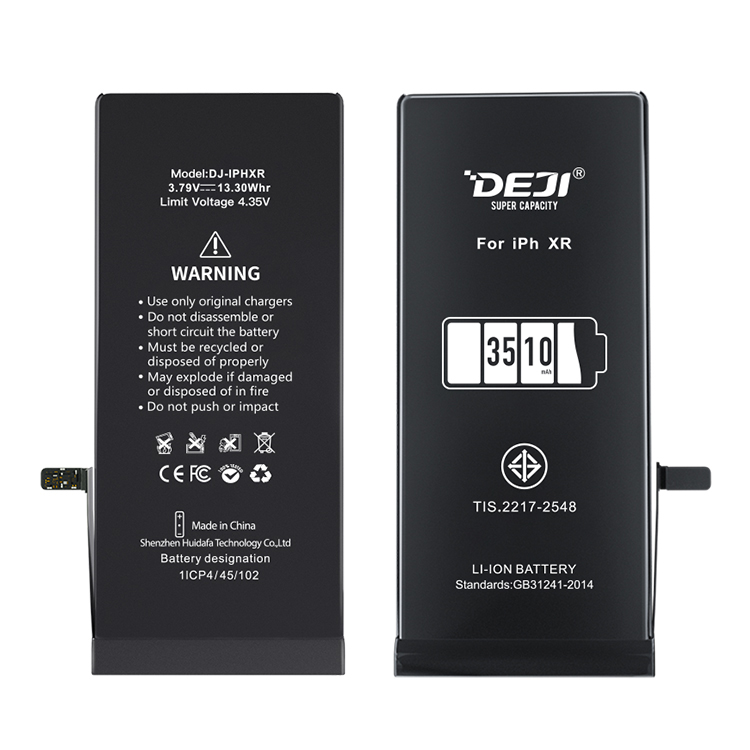 deji-high-capacity-iphonexr-battery-2